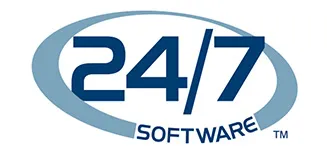 247-Software-Logo