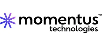 Momentus-Technologies-Log