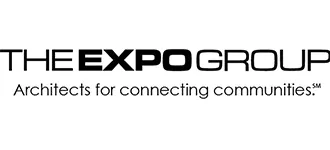 The-Expo-Group-Logo